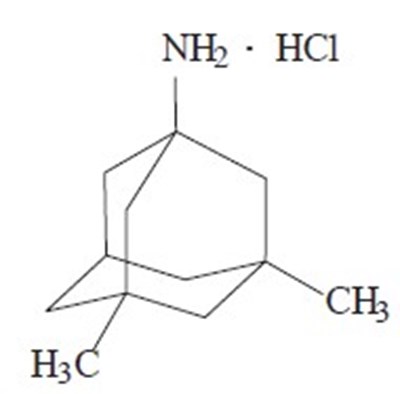Structural Formula (Structural Formula)